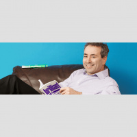 Podcast: The Value of Lifelong Professional Learning, with Mike Clayton