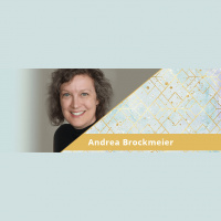 Podcast: Andrea Brockmeier – Lifting the Quality of Project Sponsorship