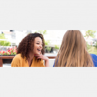 Podcast 91 – Three reasons women should attend a project management networking event