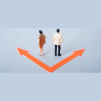 Podcast 73 – Productive ways to react to a crisis