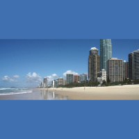 Podcast 52 – From Belgium to Australia – One Project Manager’s Journey