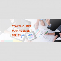 Podcast: Understanding your organisation