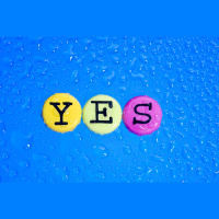 Podcast 17 – Are You ready For the Cloud ?