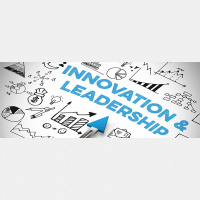 Podcast 90 – Innovative Project Delivery with Trish Sutter