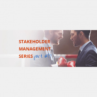 Podcast: Putting egos aside for a common purpose