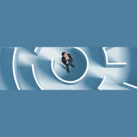 Podcast 6 – Top Tips to Get Your Dream Business Analyst Role