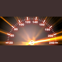 Podcast 67 – Are you are stress junkie?