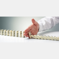 Podcast 74 – Are People Really Resistant to Change ?