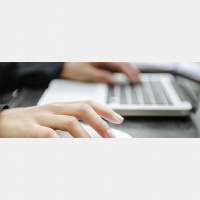 Podcast 110 – Agile PMOs