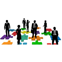 Podcast 37 – The Future is Connected Case Management