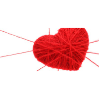 Podcast 38 – How to Fall in Love With Your eDRMS Implementation