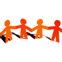 Podcast 8 – The Art of Stakeholder Engagement