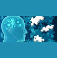 Podcast 9 – Project Portfolio Management