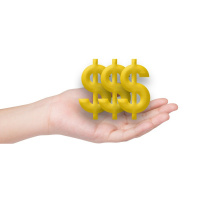 Podcast 49 – Do You Know How Valuable Your Information Is?