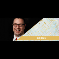 Podcast: Bill Dow – Leading a high-impact PMO