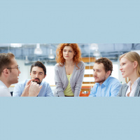 Podcast 92 – How to incorporate feedback into your leadership style