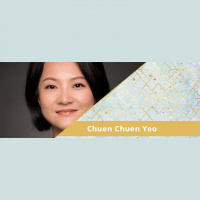 Podcast #181: Chuen Chuen Yeo – Does leadership need to change?