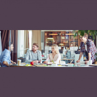 Podcast 102 – Three steps to improve the productivity of your project team