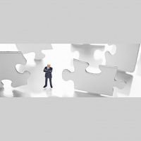 Podcast 31 – How to Write a Great Business Case