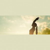 Podcast 85 – Five Myths About Personal Development Everyone Should Know with Alli Polin