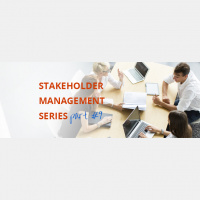 Podcast: Customer engagement and experience