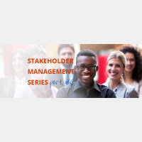 How to embrace and exploit change