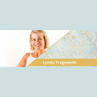 Podcast Episode #172: Lynda Tregoweth – The importance of leadership in project management