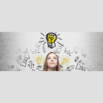 Age Defying Careers With Elise Stevens