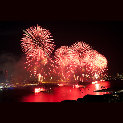 Age Defying Careers With Elise Stevens