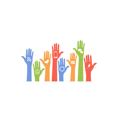 Age Defying Careers With Elise Stevens