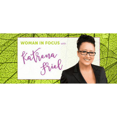 Age Defying Careers With Elise Stevens