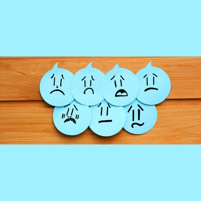 Age Defying Careers With Elise Stevens