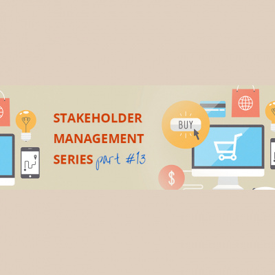 Age Defying Careers With Elise Stevens