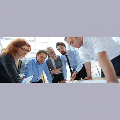 Age Defying Careers With Elise Stevens