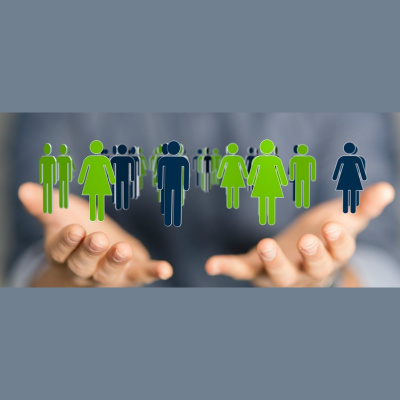 Age Defying Careers With Elise Stevens