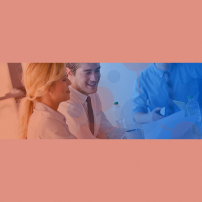 Age Defying Careers With Elise Stevens