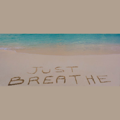 Age Defying Careers With Elise Stevens