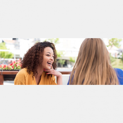 Age Defying Careers With Elise Stevens