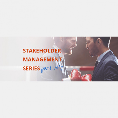 Age Defying Careers With Elise Stevens