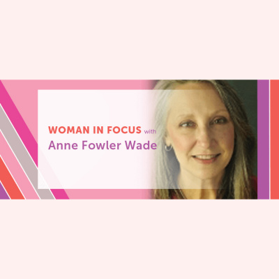 Age Defying Careers With Elise Stevens