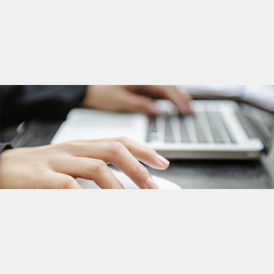 Age Defying Careers With Elise Stevens