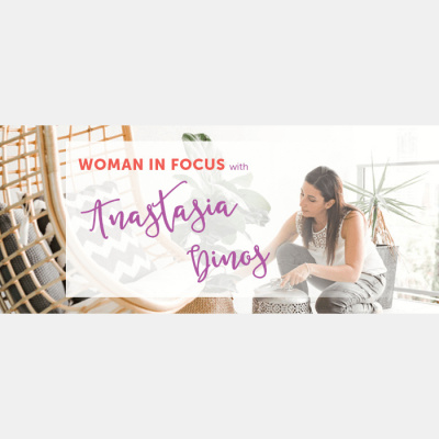 Age Defying Careers With Elise Stevens