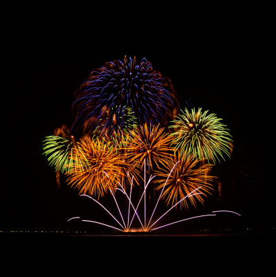 Age Defying Careers With Elise Stevens