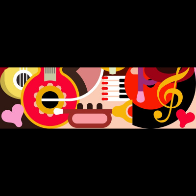 Age Defying Careers With Elise Stevens