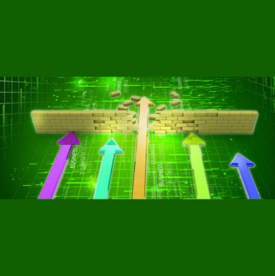 Age Defying Careers With Elise Stevens