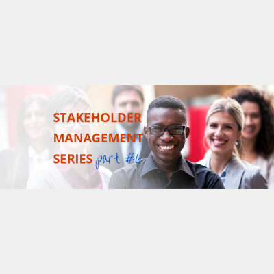 Age Defying Careers With Elise Stevens