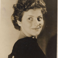 Viola Spolin Documentary