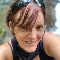 Keli Semelsberger