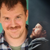 George McAuliffe, The Improv Guru