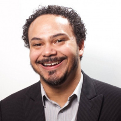 Improv Nerd With Jimmy Carrane